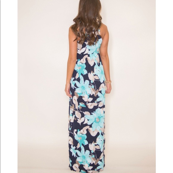 🛍SALE🎉 - Picture 6 of 6